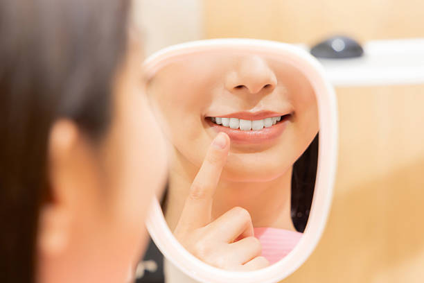 Affordable Dental solutions in Summerfield, NC